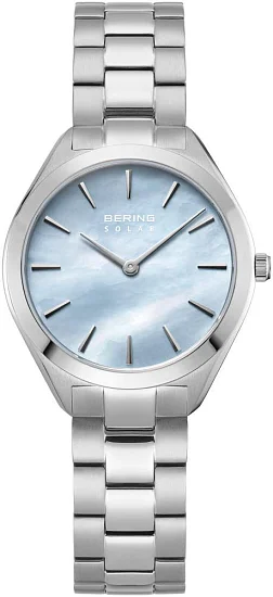 Bering Solar Lady 17331-707