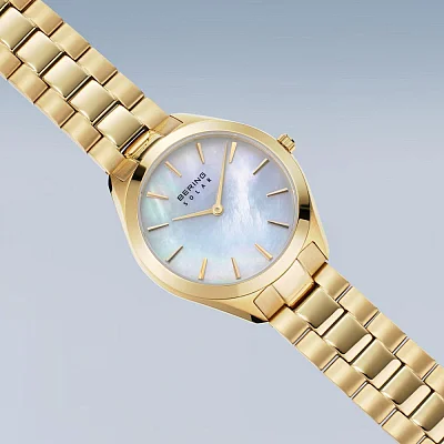 Bering Solar Lady 17331-734