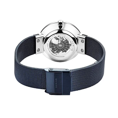 Bering Solar Lady 14331-307