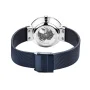  Zdjęcie 6 Bering Solar Lady 14331-307