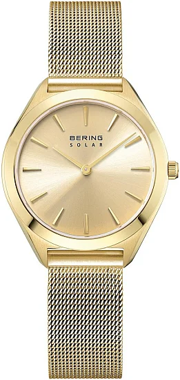 Bering Solar Lady 17331-333