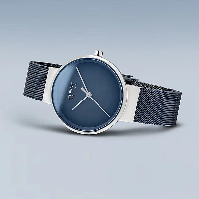 Bering Solar Lady 14331-307