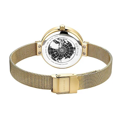 Bering Solar Lady 14631-324