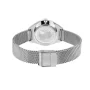  Zdjęcie 7 Bering Solar Lady 17331-000