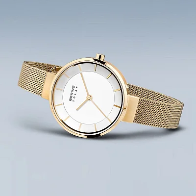Bering Solar Lady 14631-324