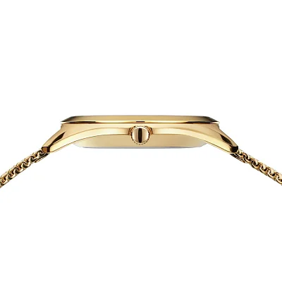 Bering Solar Lady 17331-333
