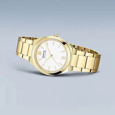 Bering Solar Lady 19932-734