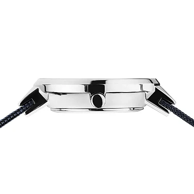 Bering Solar Lady 14331-307
