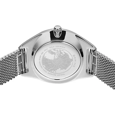 Bering Solar Lady Mesh 17331-000