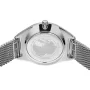  Zdjęcie 6 Bering Solar Lady 17331-000