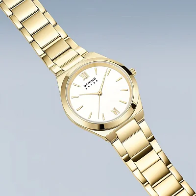 Bering Solar Lady 19932-734