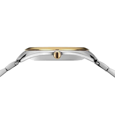 Bering Solar Lady 17331-710