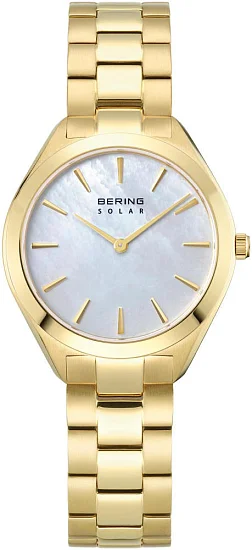 Bering Solar Lady 17331-734