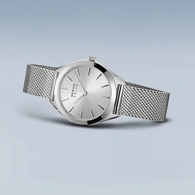 Bering Solar Lady 17331-000