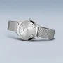  Zdjęcie 4 Bering Solar Lady 17331-000