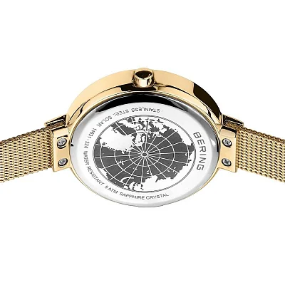 Bering Solar Lady 14631-324