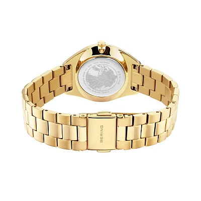 Bering Solar Lady 17331-734