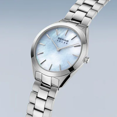 Bering Solar Lady 17331-707