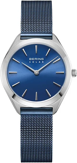 Bering Solar Lady 17331-307
