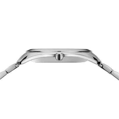Bering Solar Lady 17331-707
