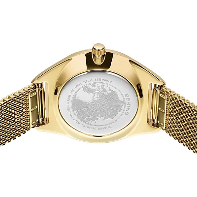 Bering Solar Lady 17331-333