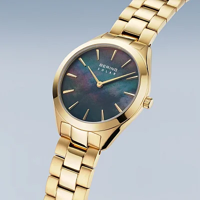 Bering Solar Lady 17331-732