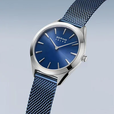 Bering Solar Lady 17331-307