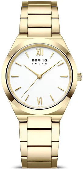 Bering Solar Lady 19932-734