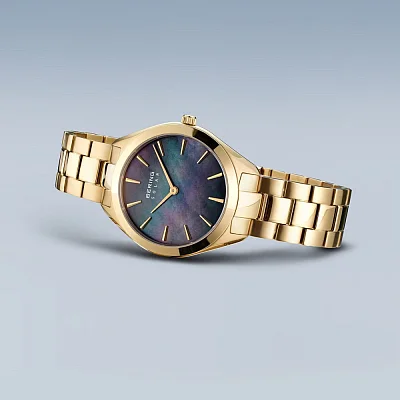Bering Solar Lady 17331-732