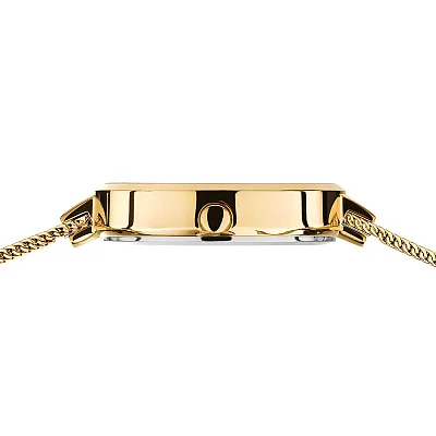 Bering Solar Lady 14631-324