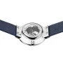  Zdjęcie 7 Bering Solar Lady 14331-307