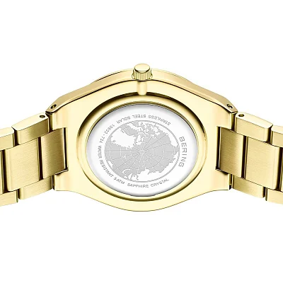 Bering Solar Lady 19932-734