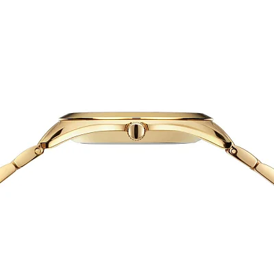 Bering Solar Lady 17331-734