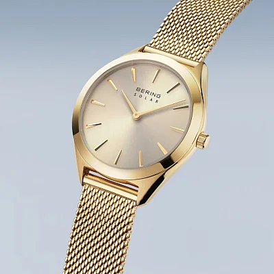 Bering Solar Lady 17331-333