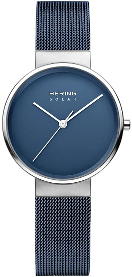 Bering Solar Lady 14331-307