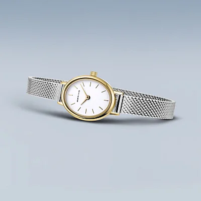 Bering Tonneau Classic Lady 11020-010