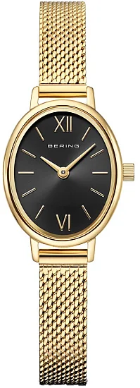 Bering Tonneau Classic Lady 11020-332