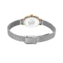  Zdjęcie 7 Bering Tonneau Classic Lady 11020-010