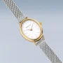  Zdjęcie 3 Bering Tonneau Classic Lady 11020-010