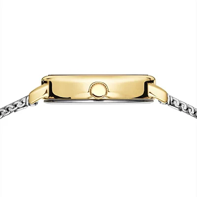 Bering Tonneau Classic Lady 11020-010
