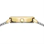  Zdjęcie 5 Bering Tonneau Classic Lady 11020-010