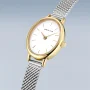  Zdjęcie 2 Bering Tonneau Classic Lady 11020-010