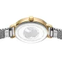  Zdjęcie 6 Bering Tonneau Classic Lady 11020-010