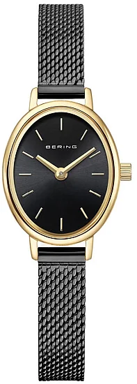 Bering Tonneau Classic Lady 11020-132