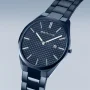  Zdjęcie 5 Bering Ultra Slim Gent Date 17240-797