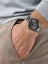  Zdjęcie 2 Bering Ultra Slim Gent Date 17240-777
