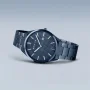  Zdjęcie 4 Bering Ultra Slim Gent Date 17240-797
