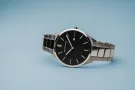  Zdjęcie 4 Bering Ultra Slim Gent Date 17240-702