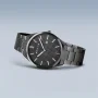  Zdjęcie 4 Bering Ultra Slim Gent Date 17240-777