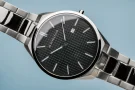  Zdjęcie 5 Bering Ultra Slim Gent Date 17240-702